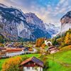 naturelpaysage