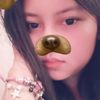 sukamatchalatt3e
