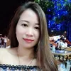 lanruby89