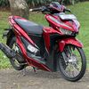rendy.saja927