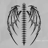 mindyouownbusines1