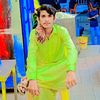 abdul.rahman79222