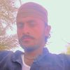 aliasgar.aliasgar1