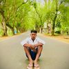 Shan_boy