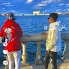 user50318366698114