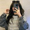ansariqueen__008