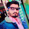 jaychandar.kumar