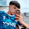 user8267912152210