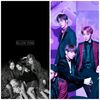 katie106.btsandblackpink