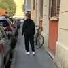 romeolodimilano