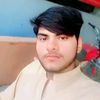 zainali4433221