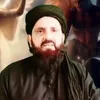 Murshid Gillani
