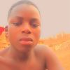 user72694082616210