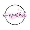 minpocket6
