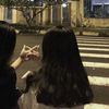 putri__480