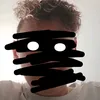 ethan_mauriiiiiiice