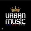 Old music