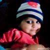 mian.umar4907