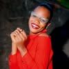 herieth.peter4