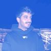 raz11_5