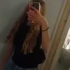 ninthe0345xx