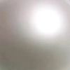 user92410830479118