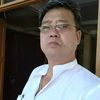 tun.aung4905