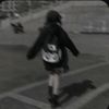 m_a_u_157