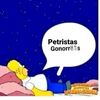 soy_gloria01