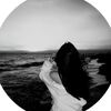 user23613291610231