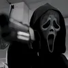 wilddavid5