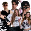 user16288047685151