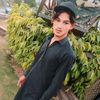 rizwan.sikandri00112