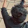ransilu._dew