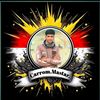 .md.muddasir