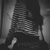 lux.xa_7