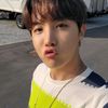 cewe_jinan.bertozka