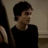 quinn_reals