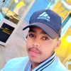 abubekerabdu75