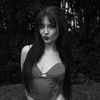 maram..maram8