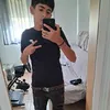 userr__joell