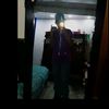 jero.24.7