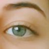 saraaa____10