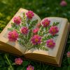 ut411booklover
