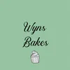 wynsbakes