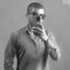 li.bayramov26