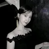 يُونـا | yona .