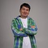 Yerbol Bekishev