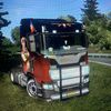 bivol.cristian57