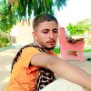shakeelsoi2